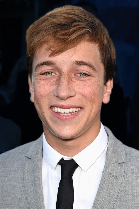 skyler gisondo